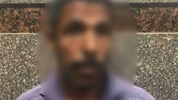 سقوط 9 محصلي كارتة بدون ترخيص بعد مشادة داخل موقف ميكروباص بالجيزة