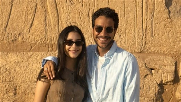 ثنائيات سينمائية قريبا. نور النبوي وياسمينا العبد ينافسان الكبار بـ كان ياما كان