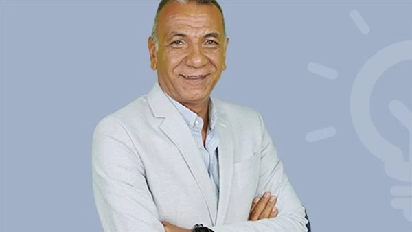 بالمستندات.. " آفاق عربية " يكشف حقيقة إقالة "هيكل" مدير مستشفى سوهاج العام