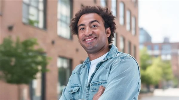 علي ربيع يتعاقد على بطولة فيلم جديد من إنتاج سينرجي وبدء التحضيرات قريبا