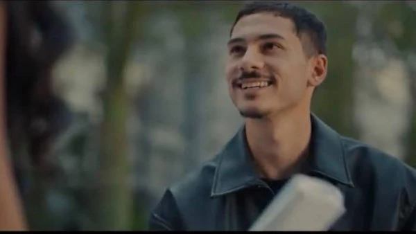 يوسف وهبي: شخصيتي في مسلسل "كلهم بيحبوا مودي" كانت تحديًا