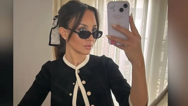 مريم الخشت شاهد