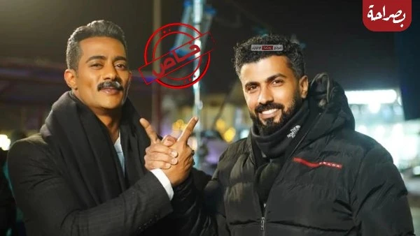 من غير محمد سامي.. تفاصيل مسلسل محمد رمضان في 2027 |خاص