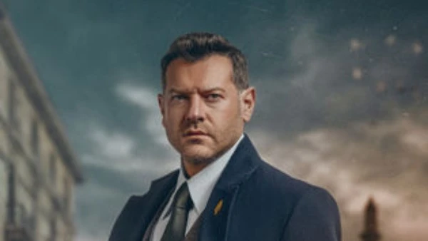 اليوم.. طرح أولى حلقات مسلسل الفرنساوي