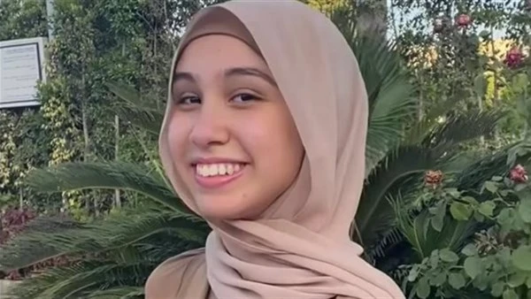 جويرية حمدي نجمة ذا فويس كيدز ترد على متابع انتقد سفرها للدراسة بالصين