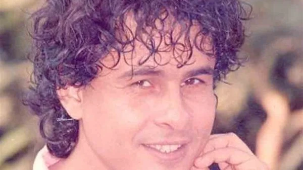 ذكرى ميلاد علي حميدة. صاحب أغنية لولاكي التي أحدثت نقلة نوعية في تاريخ الموسيقى