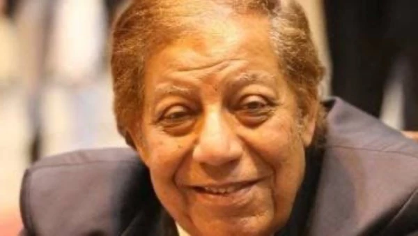 أسرة علي سعد تستقبل العزاء اليوم