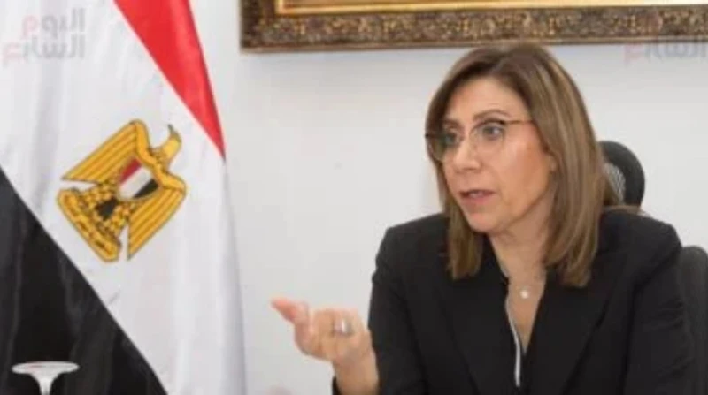 وزارة الثقافة تتابع الحالة الصحية هاني شاكر