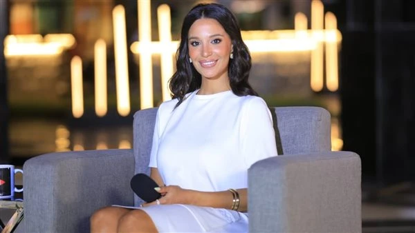 مريم الجندي تُحيي ذكرى رحيل والدها بكلمات مؤثرة: “7 سنين والوجع لسه زي ما هو”