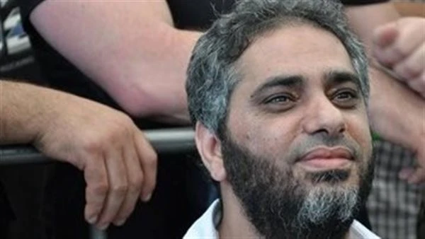 وفاة فضل شاكر داخل السجن تثير الجدل. ما الحقيقة