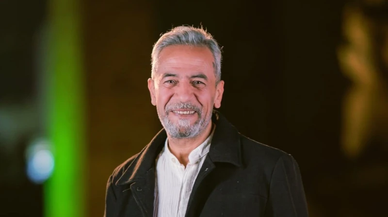 صبري فواز يفتح النار دفاعا عن الفن: يستخدمونه ممسحة للغباء والنرجسية