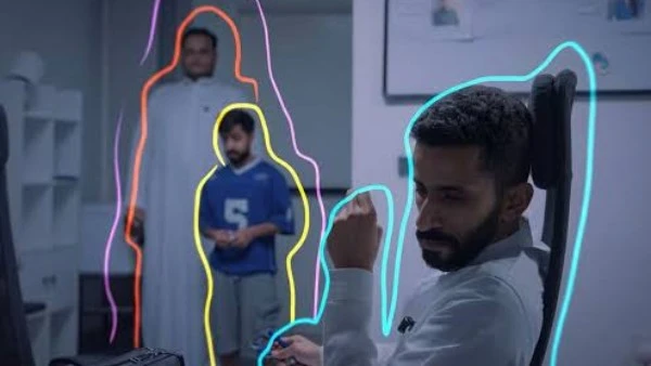 تعرف على التفاصيل الكاملة لفيلم عو