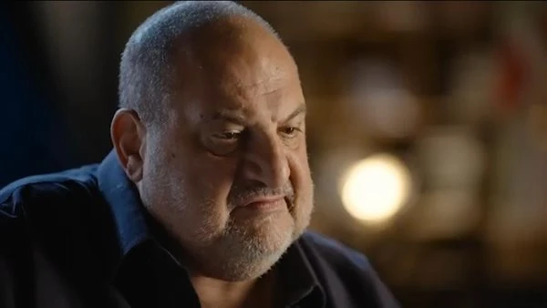 في هذا الموعد. خالد الصاوي ضيف برنامج الستات مايعرفوش يكدبوا