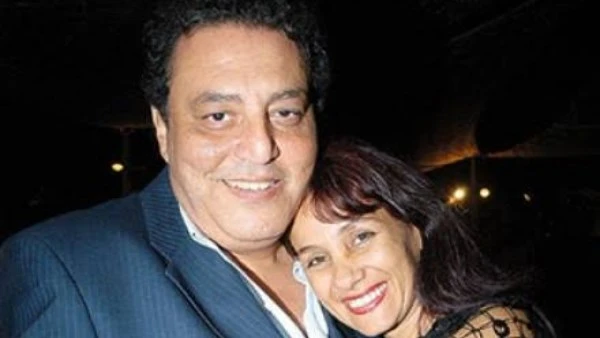 سحر رامي تروي تفاصيل قصة حبها خاص