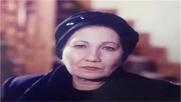 أول أجر لها كان 2 جنيه. محطات بارزة في حياة عواطف حلمي