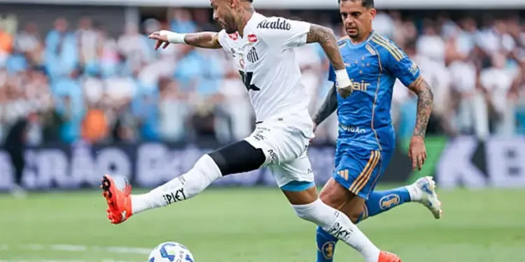 “نيمار” يفتح غرفة العمليات عشان عيون أنشيلوتي