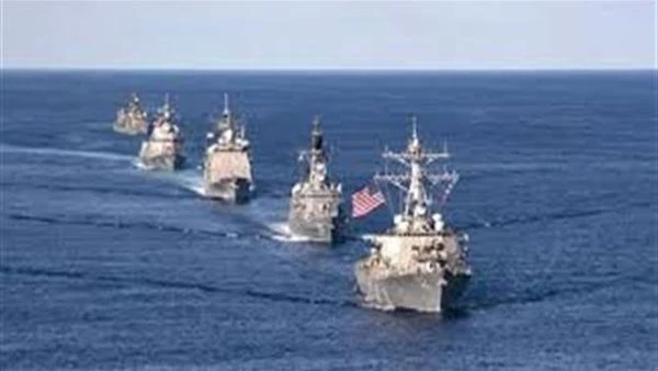 اقتصاد يتآكل على وقع التصعيد.. إيران تواجه اختبار البقاء وسط حصار بحري وضغوط متصاعدة