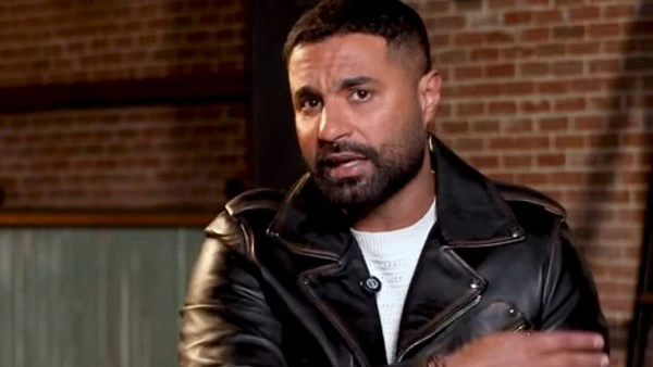 من كريم فهمي يدعم الأهلي أمام بيراميدز