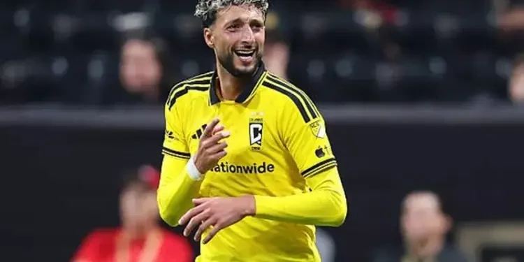 “الفدائي” الفلسطيني يكتب التاريخ في بلاد العم سام