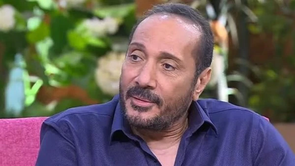 طليقة علي الحجار ترد على أزمة فيديو ابنتهما: “خاص ومش للنشر”