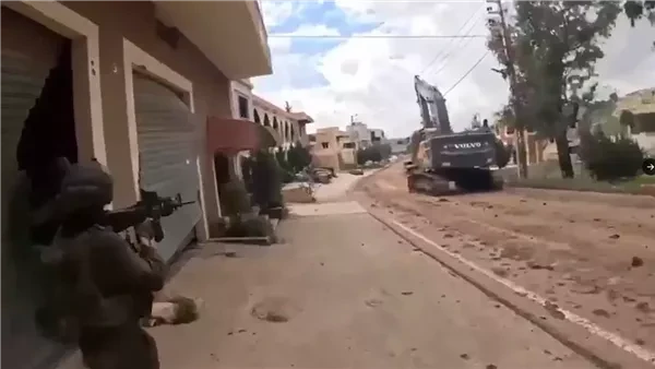 تحذيرات إسرائيلية إلى ترامب: تآكل “قوة الردع” أمام حزب الله يفرض مراجعة عاجلة للسياسة الأمريكية