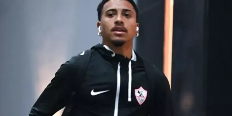 “بيزيرا” في غرفة الإنعاش. بطل موقعة الجزائر مهدد بالغياب