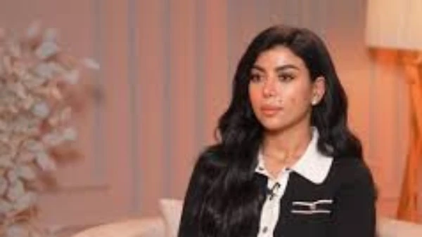 في عيد ميلادها.. أبرز المعلومات عن كارولين عزمي