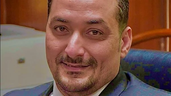 الدكتور عمرو نصار: التسويق الرقمي يعيد تشكيل خريطة الصحافة والبقاء للأكثر تطورً