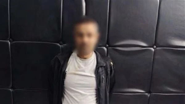 التحقق في واقعة اعتداء بمدينة نصر بعد تداول فيديو على مواقع التواصل