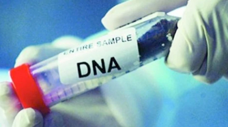 مفاجأة قد تقلب الموازين. رامي الجبالي في رسالة غامضة: "دول مش أهلك ولا قرايبك"