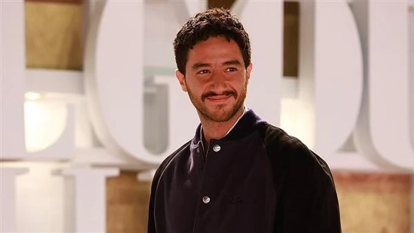 أحمد مالك ينضم لأبطال رمضان 2027 ويبدأ التحضير لمسلسل جديد