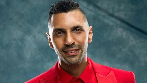 خاص| حسن أبو الروس يكشف فيديو