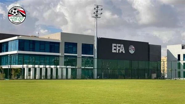 ختام فعاليات الدورة التدريبية المتطورة لمدربي حراس المرمى باتحاد الكرة