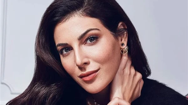 رسالة إنسانية قوية. ماذا قالت رزان جمال عن فيلم أسد