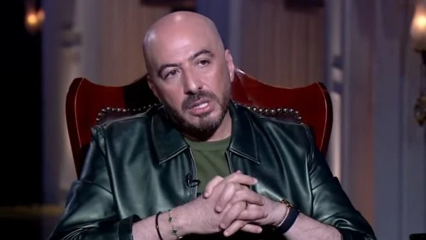 مجدي الهواري يعلق على وقف سلوت لـ محمد صلاح: هذا الأهبل هو من أنهى أسطورة محمد صلاح