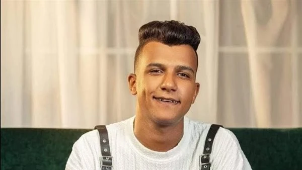 براءة عصام صاصا والحبس سنتين لـ15 شخصا في مشاجرة الملهى بالمعادي