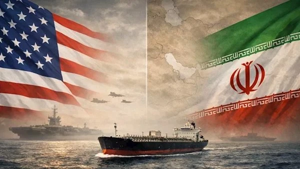 مهلة أميركية قصيرة لإيران وسط انقسام داخلي وتعثر المفاوضات