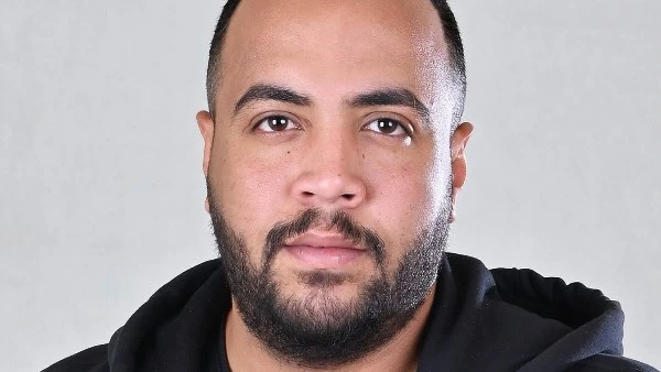 تفاصيل مسلسل ابن الشركة بتوقيع المؤلف أحمد عبد الستار