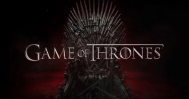 تعرف على عنوان أول فيلم مشتق من عالم Game of Thrones