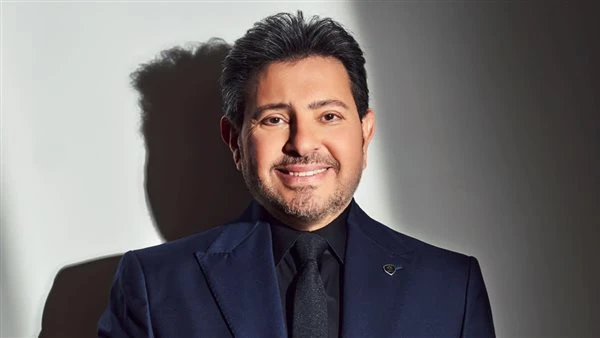 جهازه الهضمي توقف بالكامل. تفاصيل الحالة الصحية الحرجة لهاني شاكر في باريس