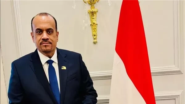 نائب يطالب بإدراج قرى بالقليوبية في مشروعات الصرف الصحي بشكل عاجل