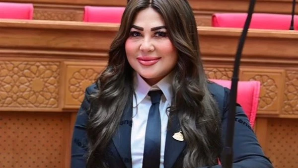 ولاء الصبان: «حياة كريمة» نقلة نوعية في تمكين الشباب وتحويل الريف لطاقة إنتاجية