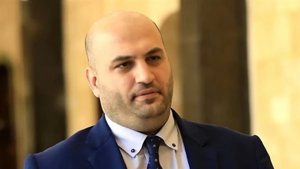وزير الصحة اللبناني: إسرائيل تتحدى القوانين الدولية بضرب الطواقم الطبية