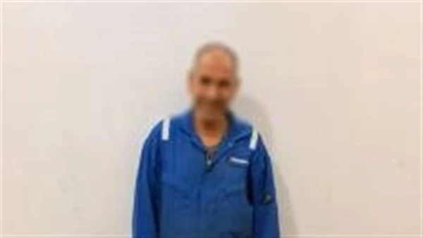 تعدى على كلاب ضالة بالإسماعيلية باستخدام سلاح “ضغط هواء”.. والأمن يتحرك