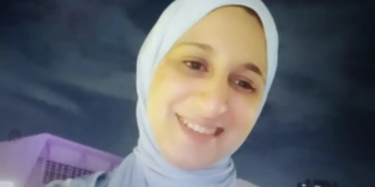 ليلى مدين تكتب: تحت شمس الانتظار. حكاية معاناة ذوي الهمم في رحلة استخراج بطاقة الخدمات المتكاملة