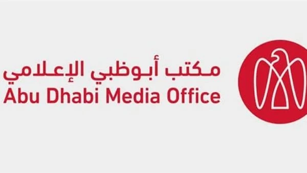 الإمارات.. 12 مصابا جراء سقوط شظايا صاروخ إيراني في عجبان