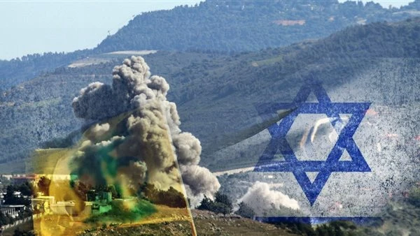 لبنان ينفي وجود اتصالات مع إسرائيل رغم تصريحات ترامب