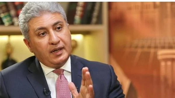 الآثار تبحث إعادة بناء معبد بهبيت الحجارة لتعزيز السياحة الثقافية