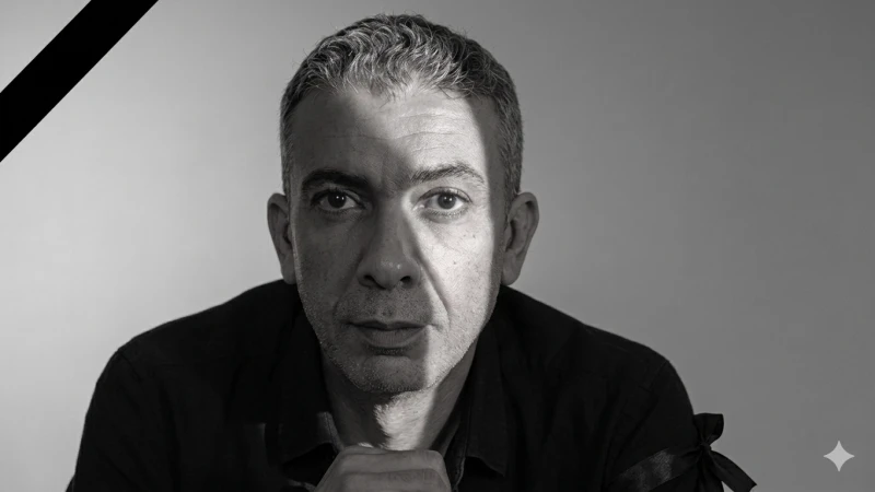 موعد ومكان تشييع جثمان الطبيب المصري ضياء العوضي اليوم الجمعه بعد الوصول من دبي