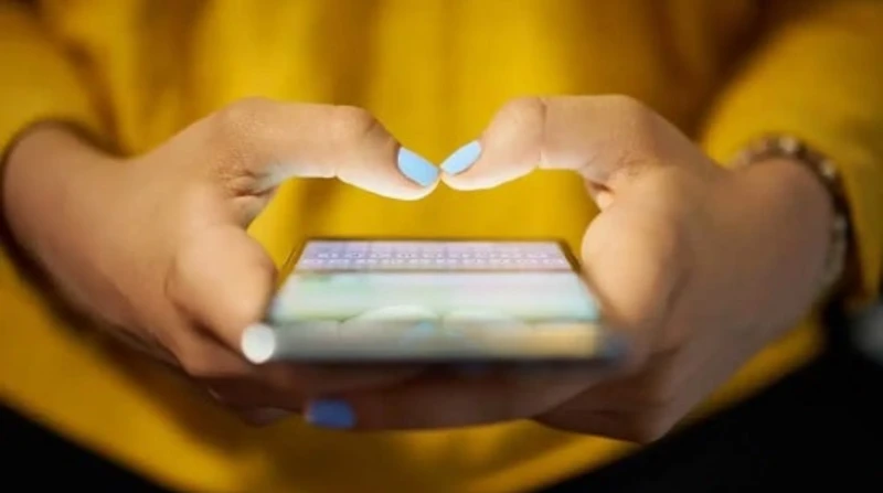 "ترندات الموت". كيف تقتل "المشاهدات" ضمير صانعي المحتوى